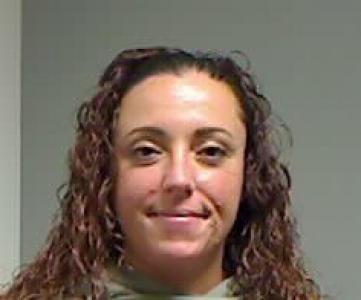 Andrea Marie Valuri a registered Sexual Offender or Predator of Florida