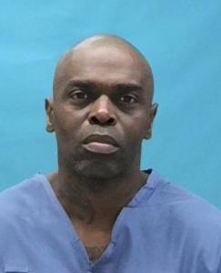 Bernard Lamar Toliver a registered Sexual Offender or Predator of Florida