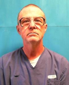 David Joseph Tisdale a registered Sexual Offender or Predator of Florida