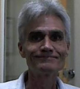 Kenneth Robert Kavonaugh a registered Sexual Offender or Predator of Florida