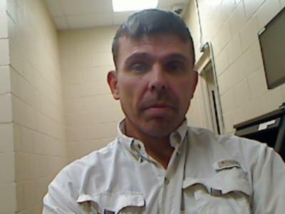 Jason Caden Porter a registered Sexual Offender or Predator of Florida