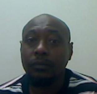 Lysirick Dajuan Taylor a registered Sexual Offender or Predator of Florida