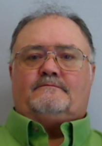 Mark H Mazmanian a registered Sexual Offender or Predator of Florida