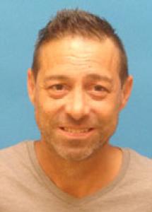 Jason Joseph Violette a registered Sexual Offender or Predator of Florida