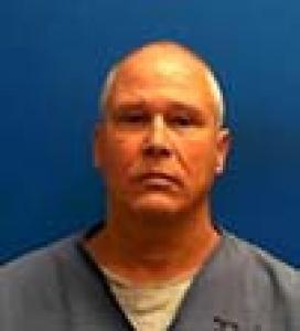John Wesley Gibson a registered Sexual Offender or Predator of Florida