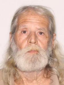 Earl James Horace a registered Sexual Offender or Predator of Florida