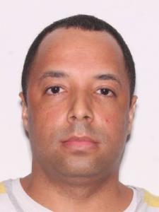 Carlos Despiau a registered Sexual Offender or Predator of Florida