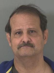 Ricardo Vega a registered Sexual Offender or Predator of Florida