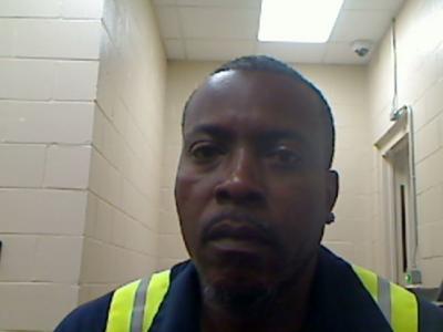 Mendes Montrell Baker a registered Sexual Offender or Predator of Florida