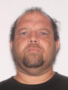 James Lee Manack a registered Sexual Offender or Predator of Florida