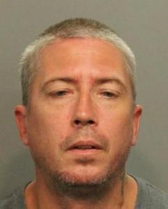 Keith Allen Markham a registered Sexual Offender or Predator of Florida