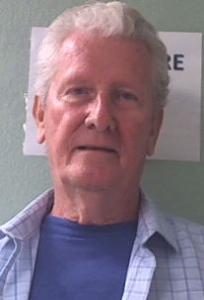 Steven Boyd Ardis a registered Sexual Offender or Predator of Florida