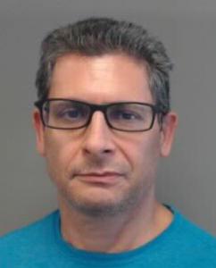 Jeffrey Paul Hausman a registered Sexual Offender or Predator of Florida
