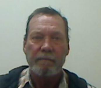 Daniel Merrit a registered Sexual Offender or Predator of Florida