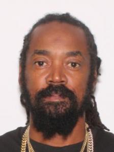 Howard Garfield Fearon a registered Sexual Offender or Predator of Florida