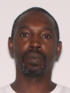 Kenneth Wayne Anthony a registered Sexual Offender or Predator of Florida