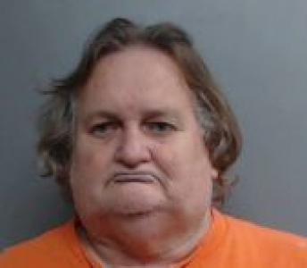 Dale Edward Swatman a registered Sexual Offender or Predator of Florida