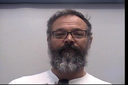 Brett Allen Andres a registered Sexual Offender or Predator of Florida