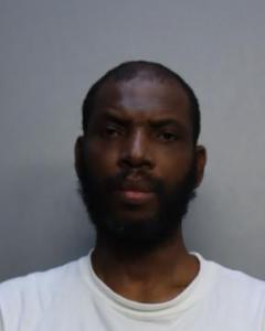 Lorenzo Johnson a registered Sexual Offender or Predator of Florida