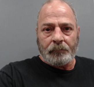 Mark Cefaratti a registered Sexual Offender or Predator of Florida