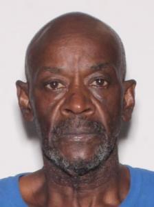 Charles Peace a registered Sexual Offender or Predator of Florida