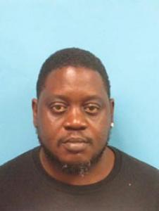 Carlos Antonio Brown a registered Sexual Offender or Predator of Florida