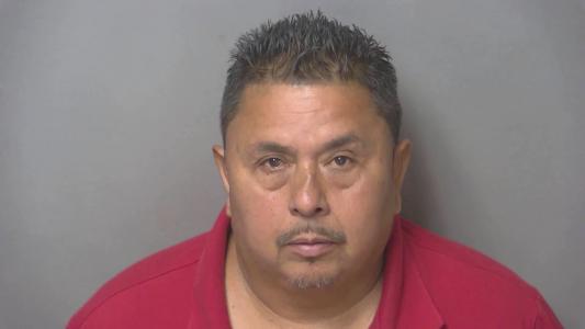 Rolando Lara a registered Sexual Offender or Predator of Florida