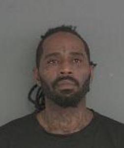 Daniel Ronald Jackson Jr a registered Sexual Offender or Predator of Florida