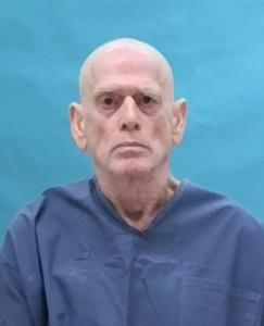 Frank Hillery Mcnabb a registered Sexual Offender or Predator of Florida