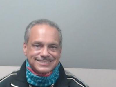 Santos Lopez Caquias a registered Sex Offender of Rhode Island