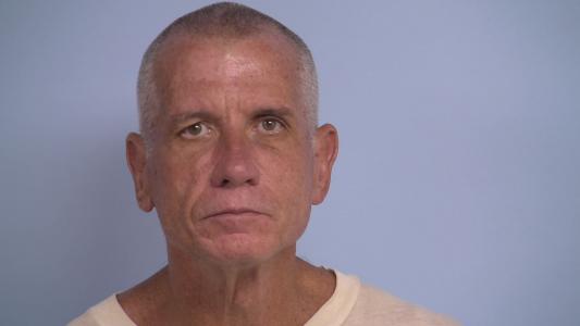 Joseph John Sawczak a registered Sexual Offender or Predator of Florida