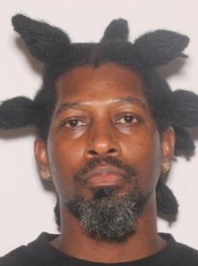 Cleveland Cornelius Williams a registered Sexual Offender or Predator of Florida