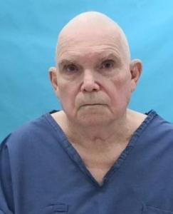 Harvey Duncan a registered Sexual Offender or Predator of Florida