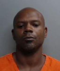 Carlton Jamar Polite a registered Sexual Offender or Predator of Florida