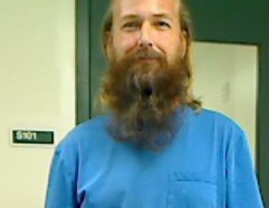 Danny Joe Holcomb Jr a registered Sexual Offender or Predator of Florida