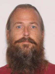 Danny Joe Holcomb Jr a registered Sexual Offender or Predator of Florida