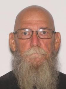 Ernest Lamar Carryer a registered Sexual Offender or Predator of Florida