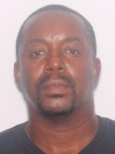 Alphonso Andrew Williams a registered Sexual Offender or Predator of Florida