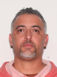 Yanio Rodriguez-macaya a registered Sexual Offender or Predator of Florida