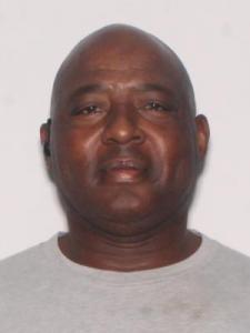 Willie Mcfayden a registered Sexual Offender or Predator of Florida