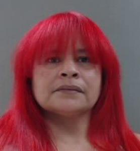 Thelma Rosello a registered Sexual Offender or Predator of Florida
