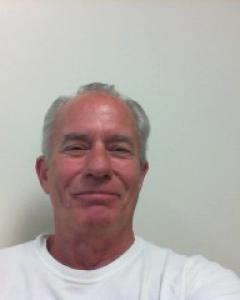 Keith Alan Kelley a registered Sexual Offender or Predator of Florida
