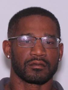 Roderick Lakeith Flonory a registered Sexual Offender or Predator of Florida