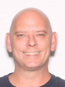 Damien L Holland a registered Sexual Offender or Predator of Florida