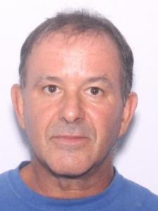 Michael G Durham a registered Sexual Offender or Predator of Florida