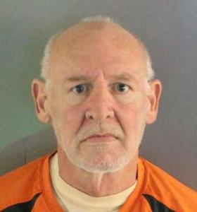Donald Harvey Smith a registered Sexual Offender or Predator of Florida