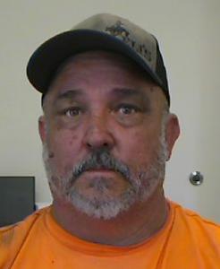 Wallace Arnold Oglesby Jr a registered Sexual Offender or Predator of Florida