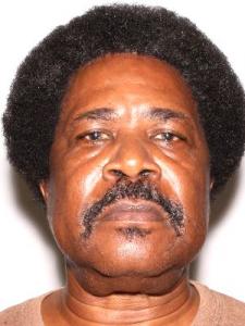 Earnest Perry Quinn a registered Sexual Offender or Predator of Florida