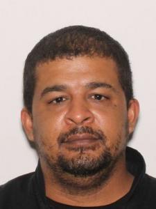 Luis Jose Rodriguez Castro a registered Sexual Offender or Predator of Florida