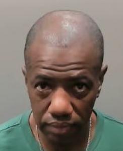 Kareem Haki Abdu Brown a registered Sexual Offender or Predator of Florida